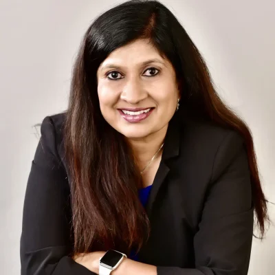 9B40DBF7-78DB-4C71-9E3E-0FF275258B45_1_201_a_optimized_1500