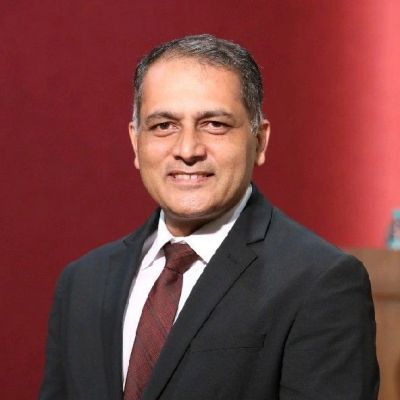 Salesforce-Leadership-e1766844436751