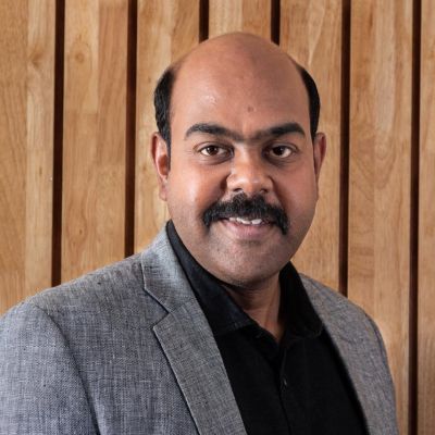 WhatsApp Image 2026-01-29 at 1.18.57 PM