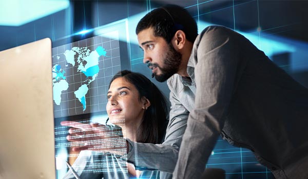 0019 Data Migration