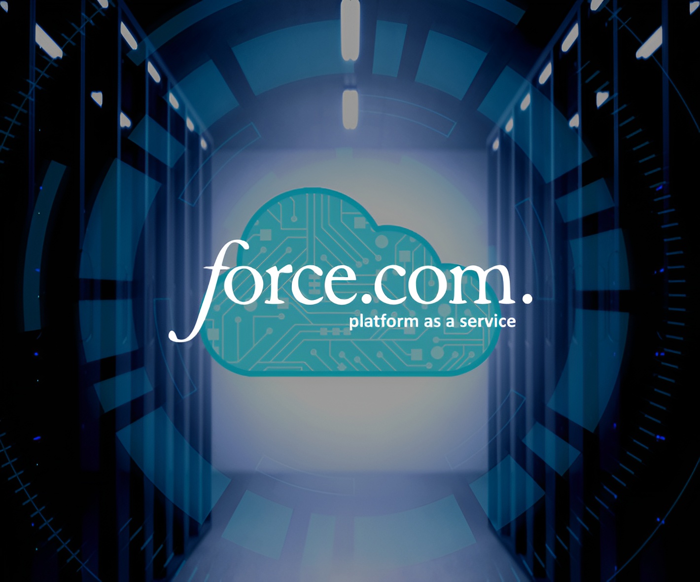 Salesforece Force,com Picsart AiImageEnhancer