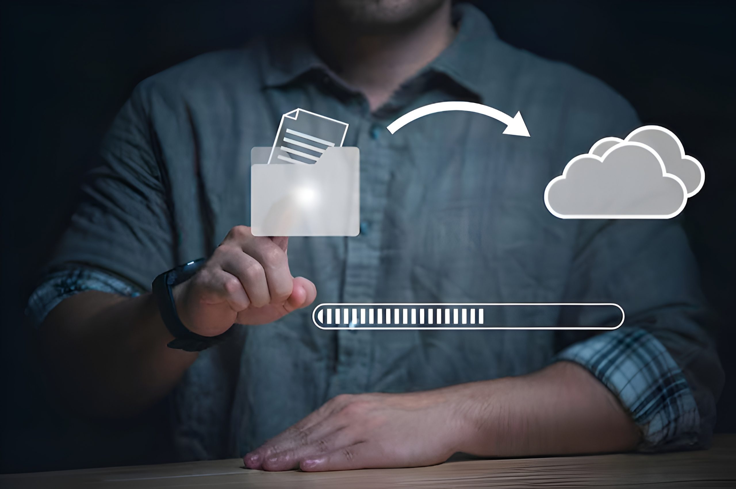 file transfer download doc sharing database digital cloud drive storage service computer network technology analytics concepts 44277 26348 Picsart AiImageEnhancer Picsart AiImageEnhancer