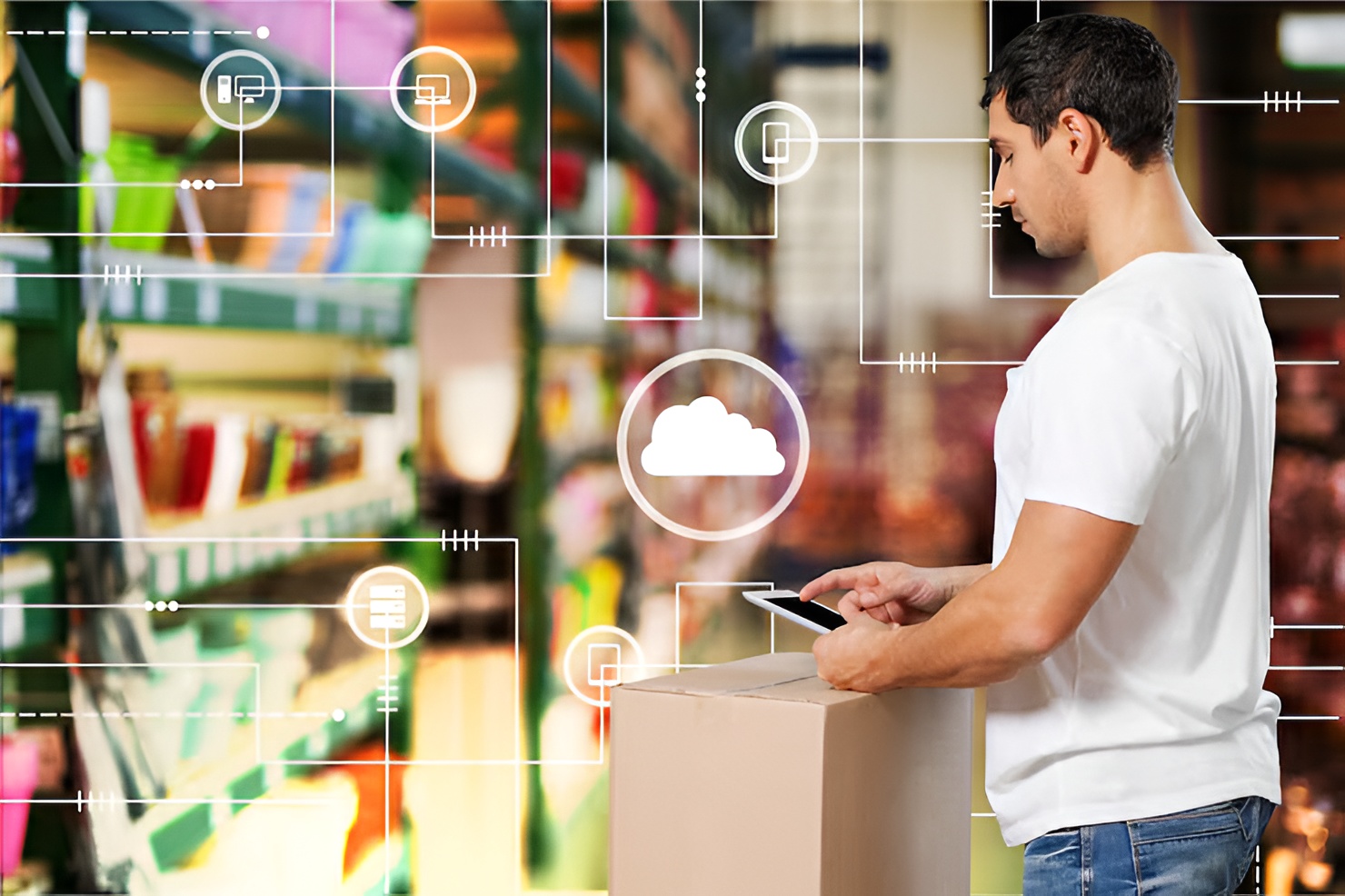 rfid cargo communication delivery information iot mesh 488220 10396 Picsart AiImageEnhancer