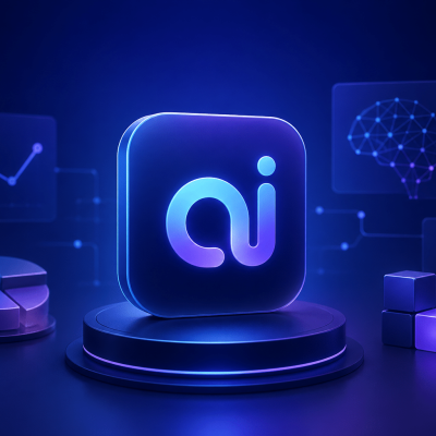 ChatGPT Image Apr 28, 2026, 12_46_53 PM