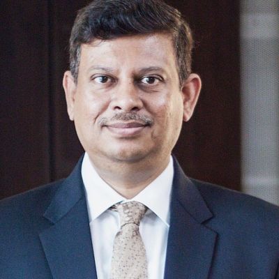 WhatsApp Image 2025-12-31 at 12.48.25 PM