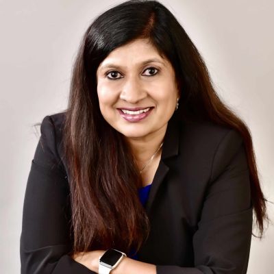 poornima